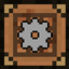 Configurable Recipes logo