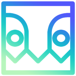 CT-Create logo