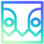 CT-Create logo
