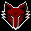 Sirius Knights logo