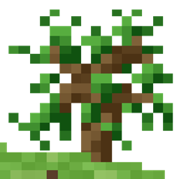 Enhanced Nature logo