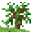 Enhanced Nature logo