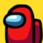 Impostor and Fun Mod logo