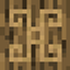 Vanilla Plus Mod logo
