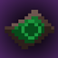 ThaumTweaks logo