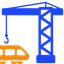 Station Architecture  logo