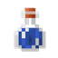 ChunkPotions logo