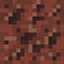 Scoria logo