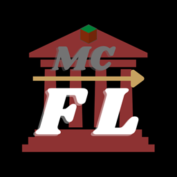 FeudalLife QC logo
