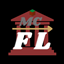 FeudalLife QC logo