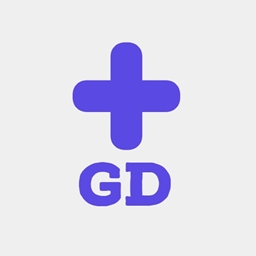 GDSMP Essentials project image
