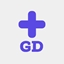 GDSMP Essentials logo
