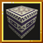 Monster Bundles logo