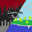 Cooleric Pack logo