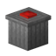 Can You Trash It? logo