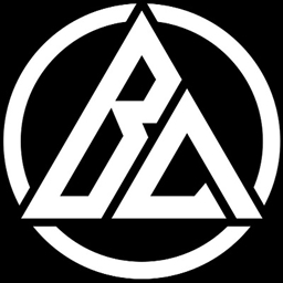 bright arc mod pack