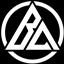bright arc mod pack logo