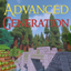 Advanced Generation logo