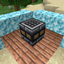 Oh The Biomes You'll Go Conversion Table logo