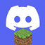 Discord Chat Integration logo