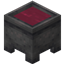 Cauldron Dyeing logo
