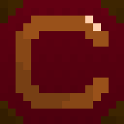 Chalk 8x icon