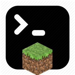 WebConsole logo