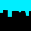 The Ream Mod logo