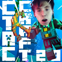 CtacCraft 2 project image