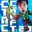 CtacCraft 2 logo