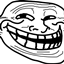 Troll Wars 2 [UNOFFIZIAL] logo