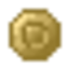 Benni's More Ores logo