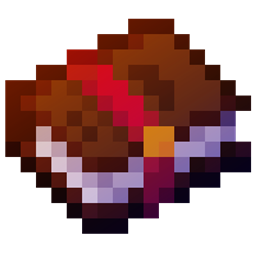 WoF Ability project image