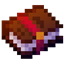 WoF Ability logo