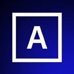 Amacraft logo