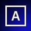Amacraft logo