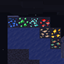 Shaderless Glowing Ores logo