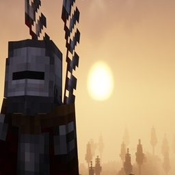 Potyke's Adventures project image