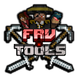 FRV Tools