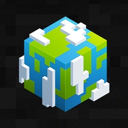 FunColonies +