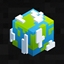 FunColonies + logo