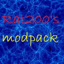 krazy kraft logo