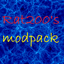 krazy kraft logo
