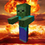 MyMine logo