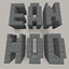 Everything And Nothing Mod logo