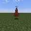 Advanced Golems (Fabric) logo