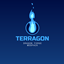 Terragon logo