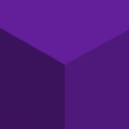 Project Purple - 1.16+ logo