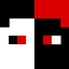 Matt's Tools logo