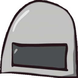 Captain Bomba project image
